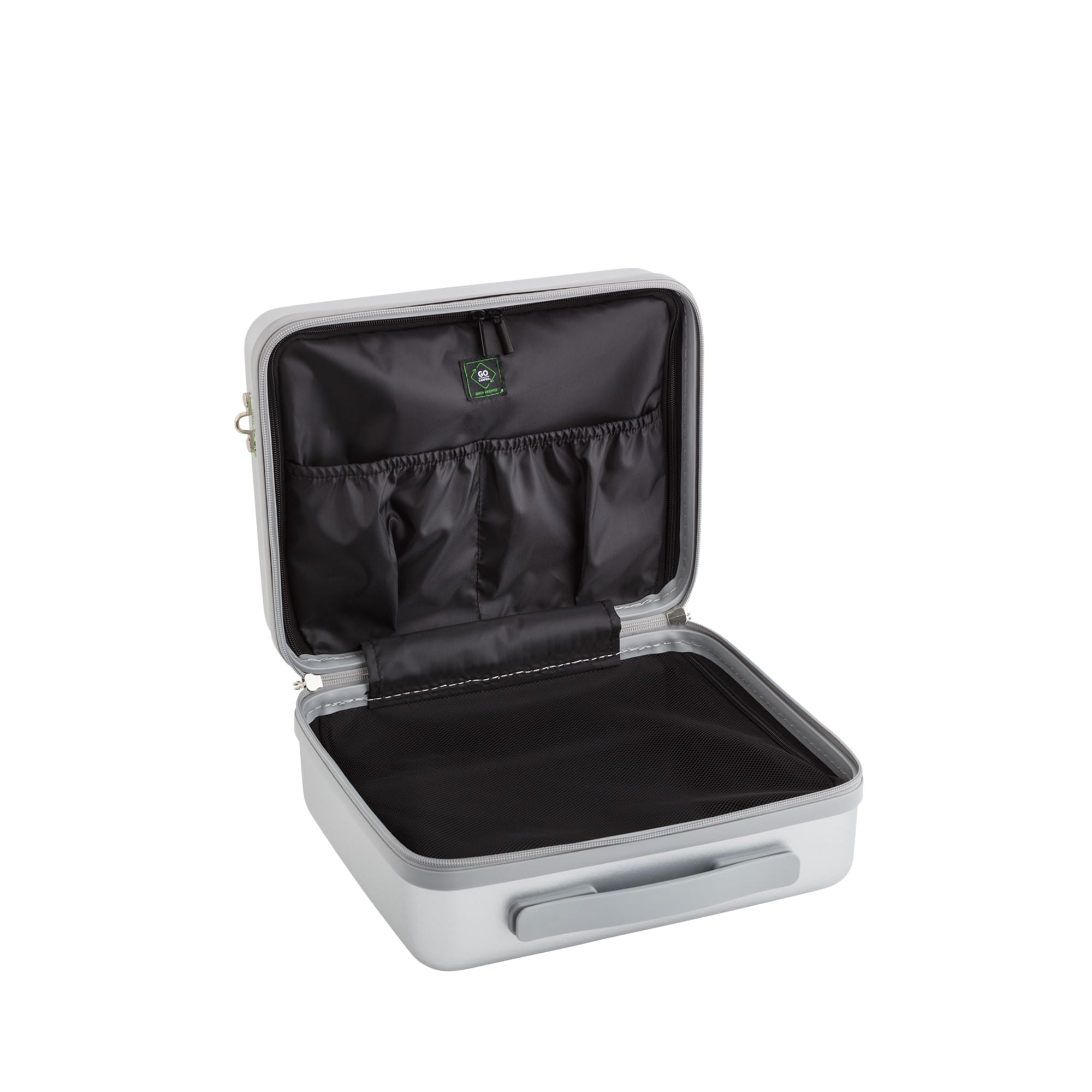 Carpisa Beauty - Tinny Go – VVC9220494504001_04 – VVC92204945