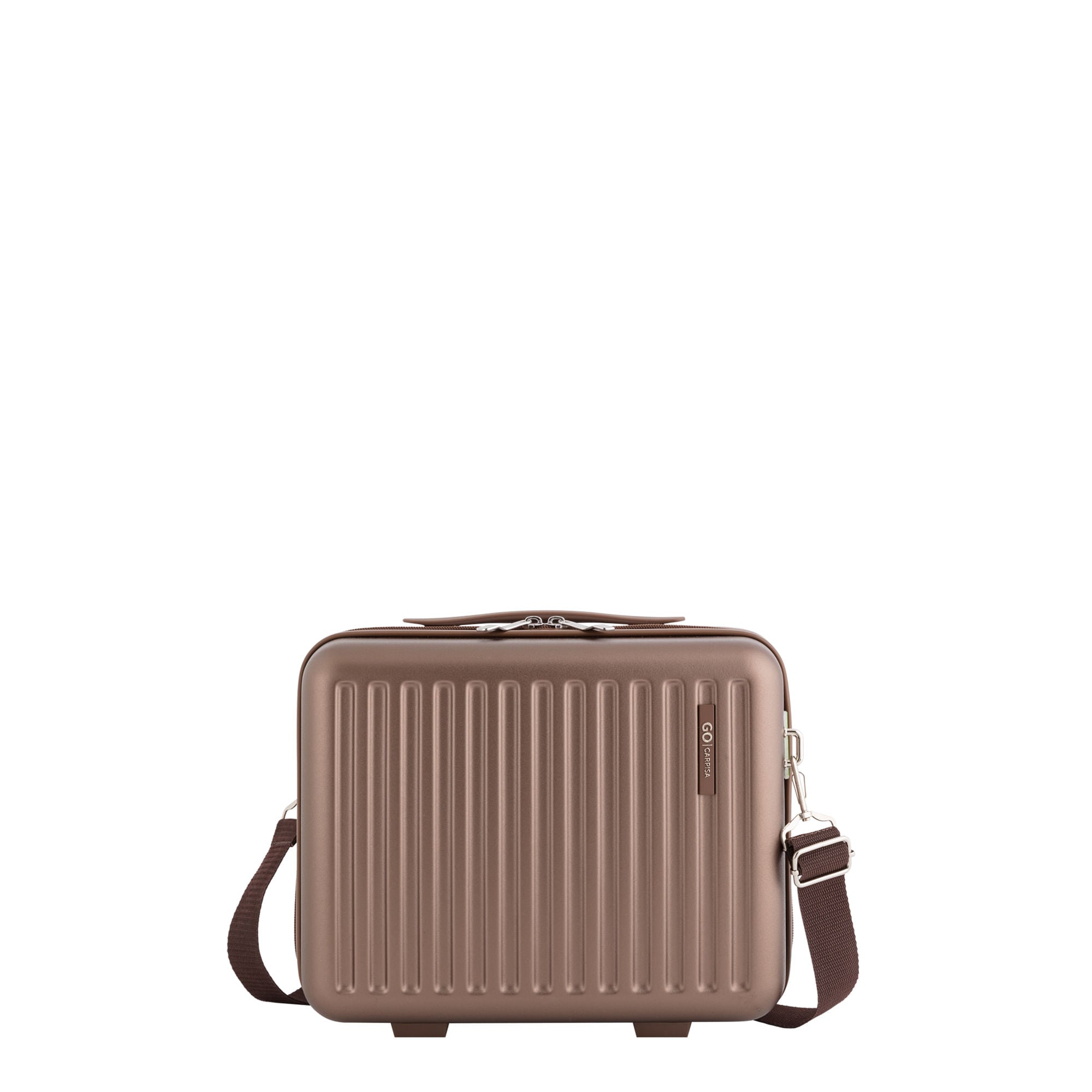 Carpisa Beauty - Tinny Go – VVC9220494522201_01_basechild – VVC92204945