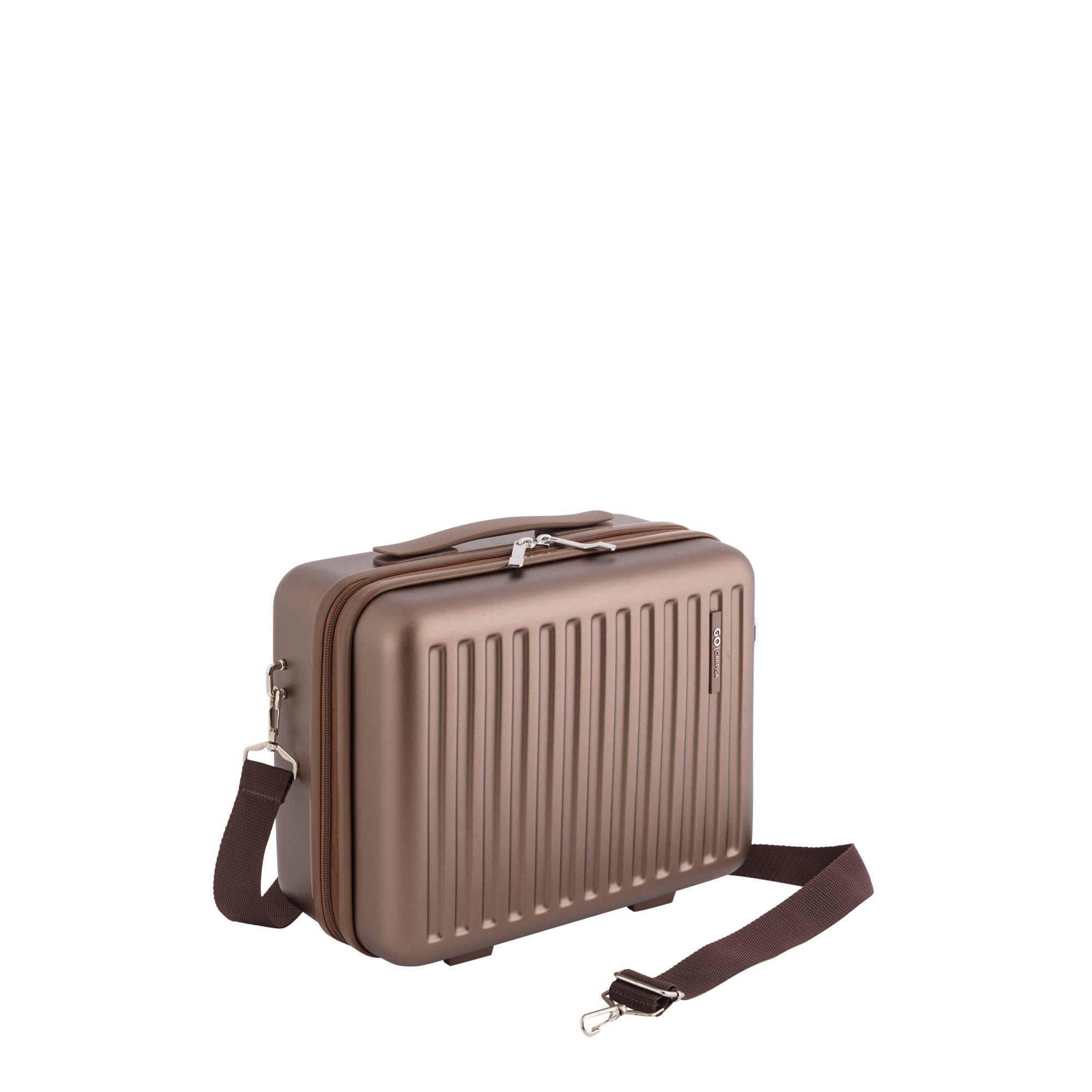 Carpisa Beauty - Tinny Go – VVC9220494522201_02 – VVC92204945