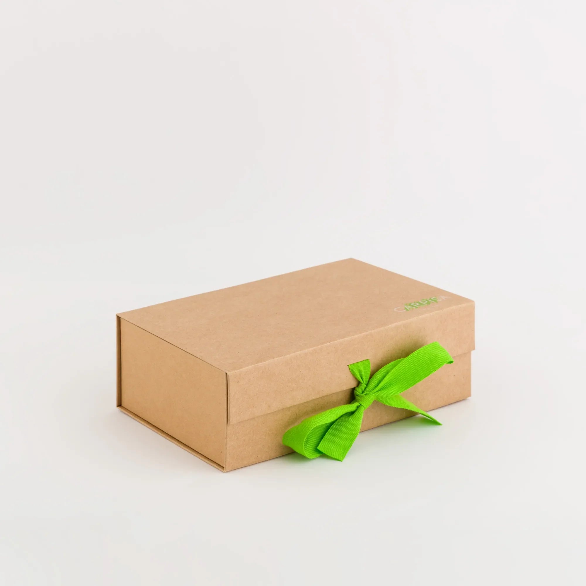 Yamamay - Small gift box