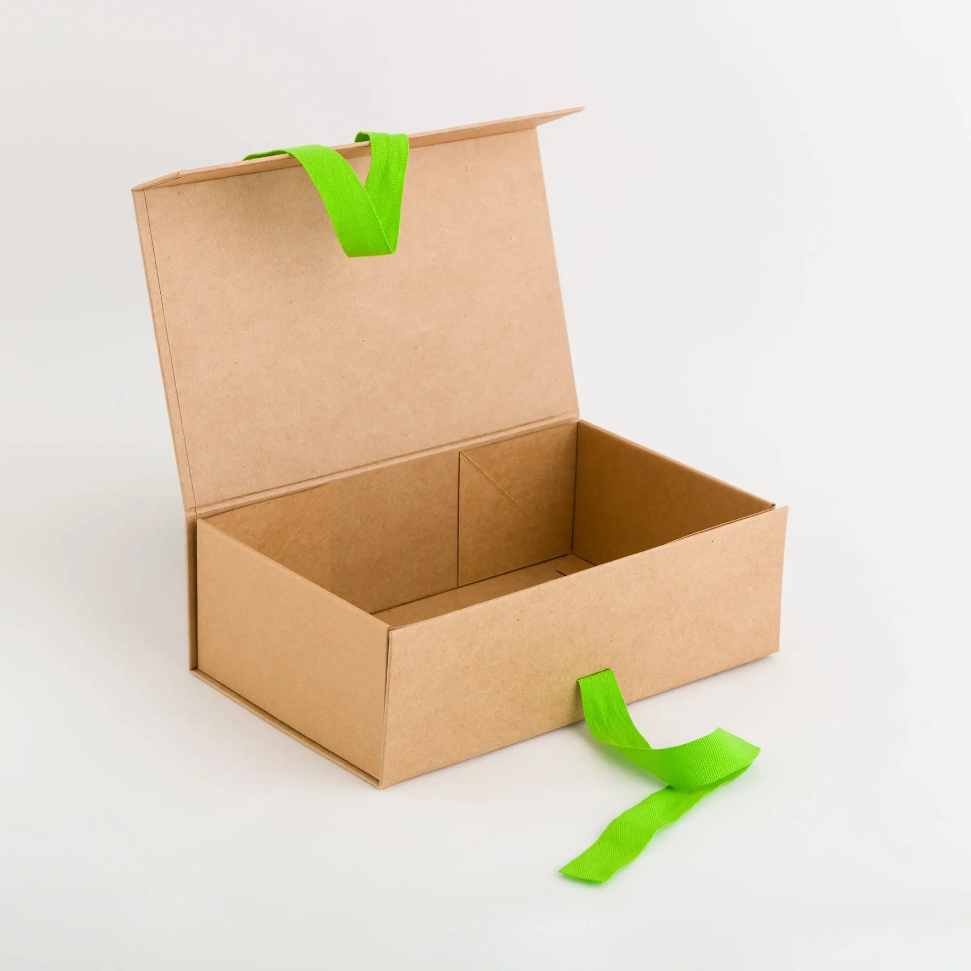 Yamamay - Small gift box