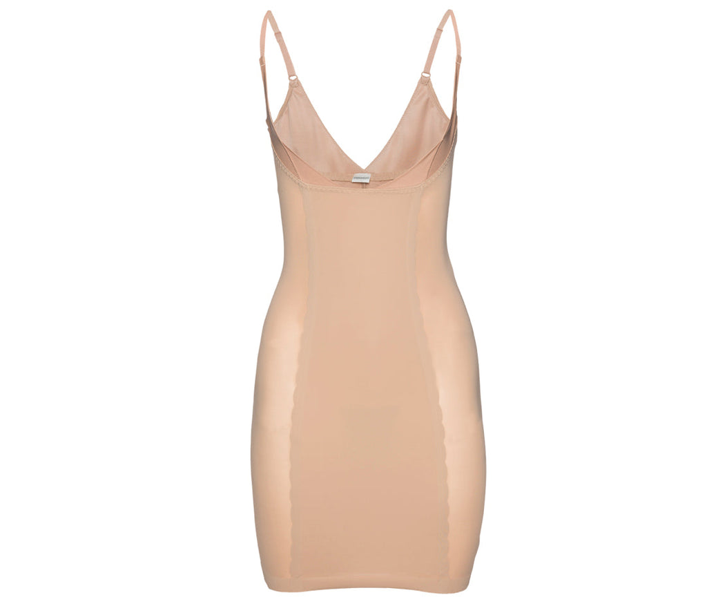 PRINCIPESSA - Corset Dress