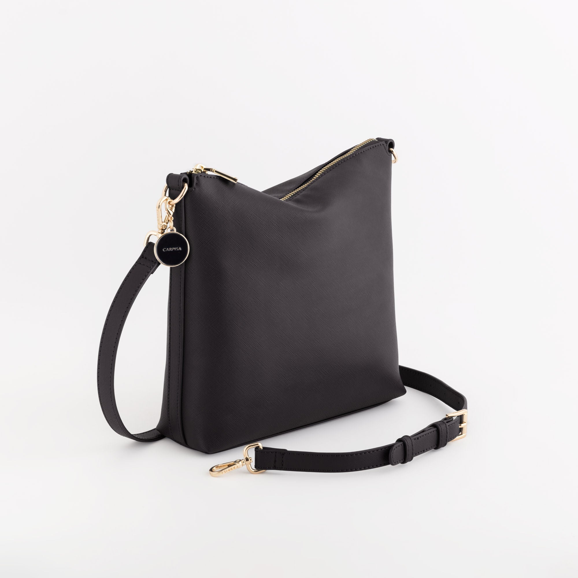 Torba