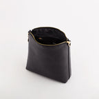 Torba