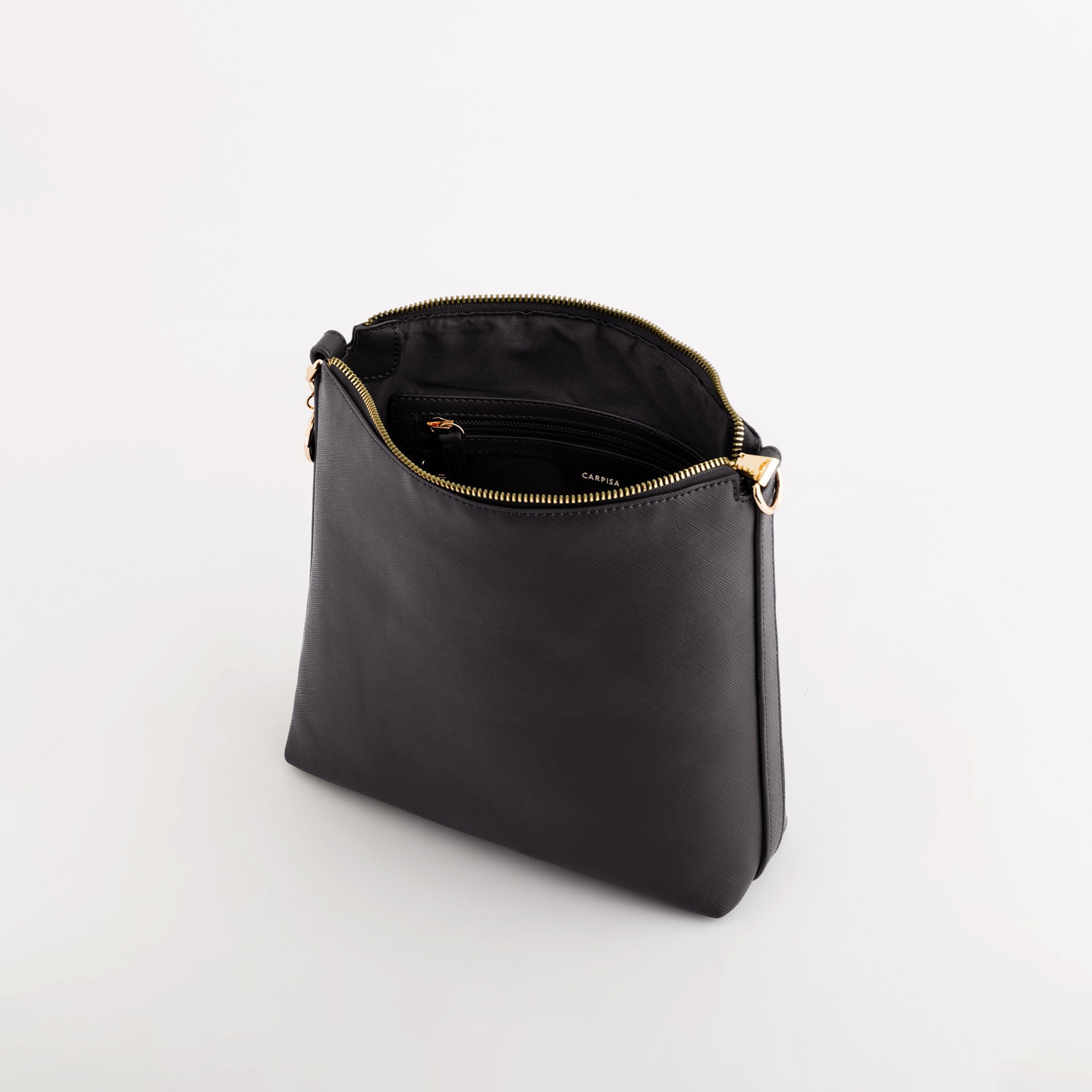 Torba