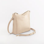 Torba