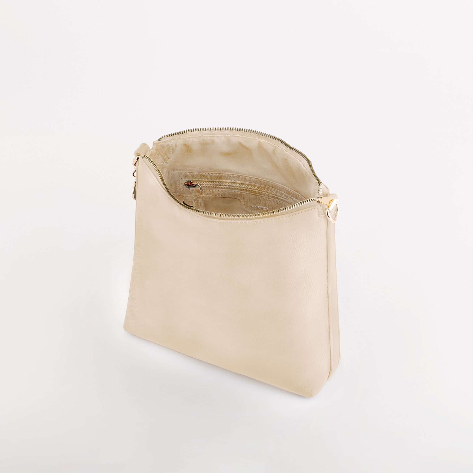 Torba