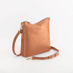 Torba