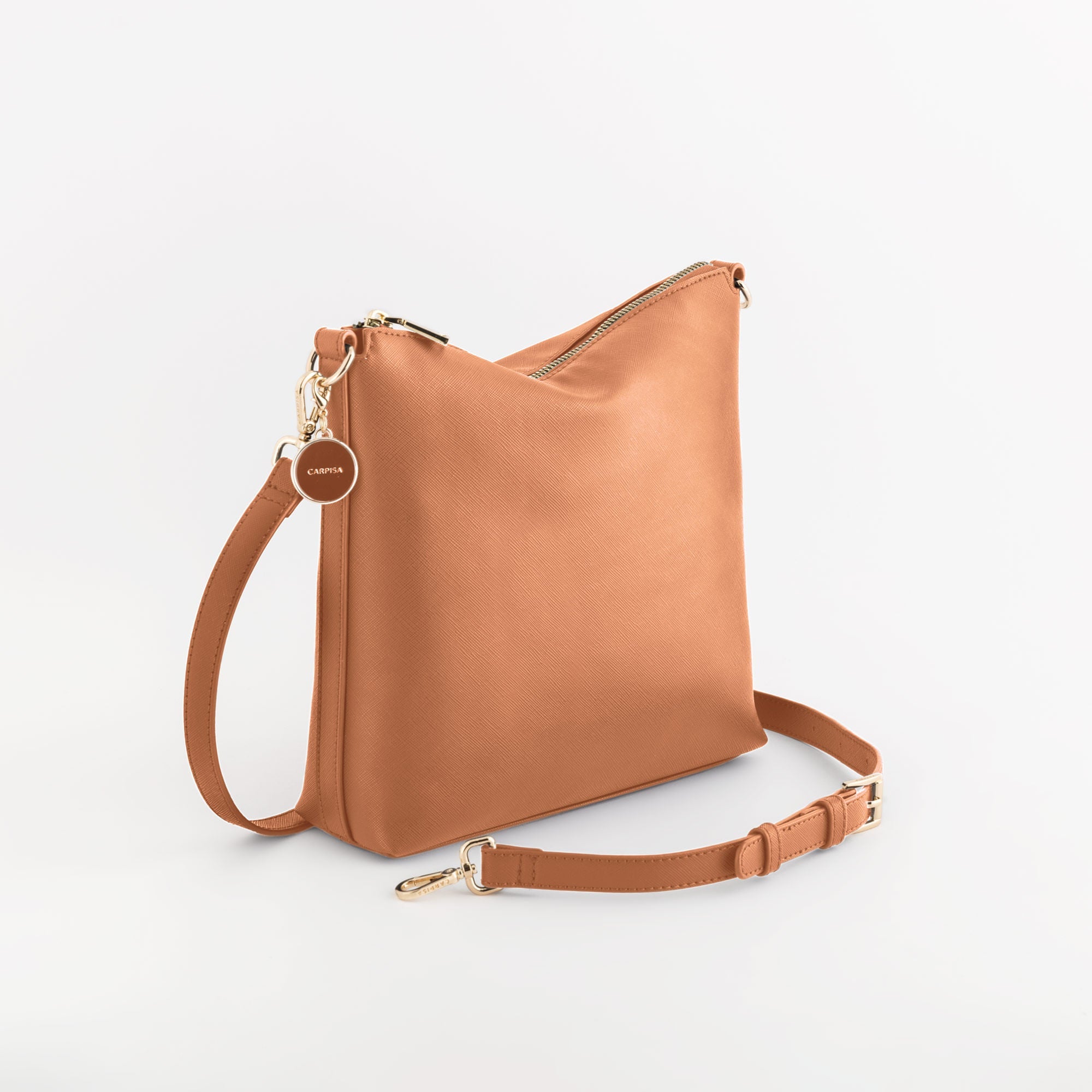 Torba