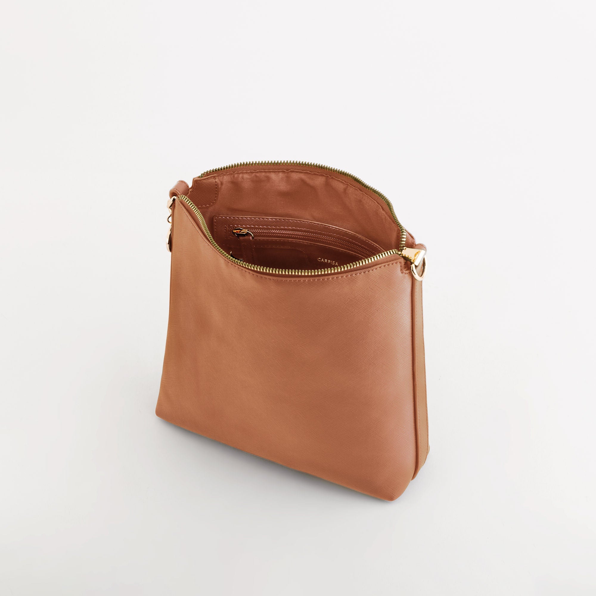Torba