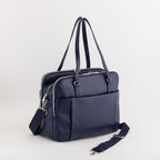 Torba