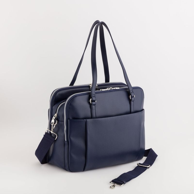 Torba