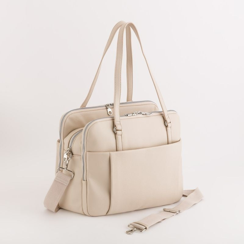 Torba