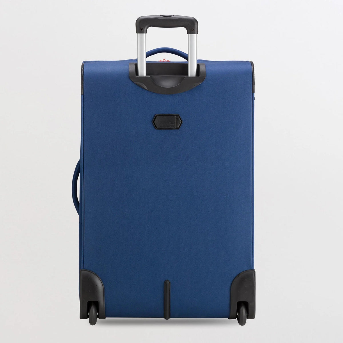 Roadmate Go – Kofer Trolley L
