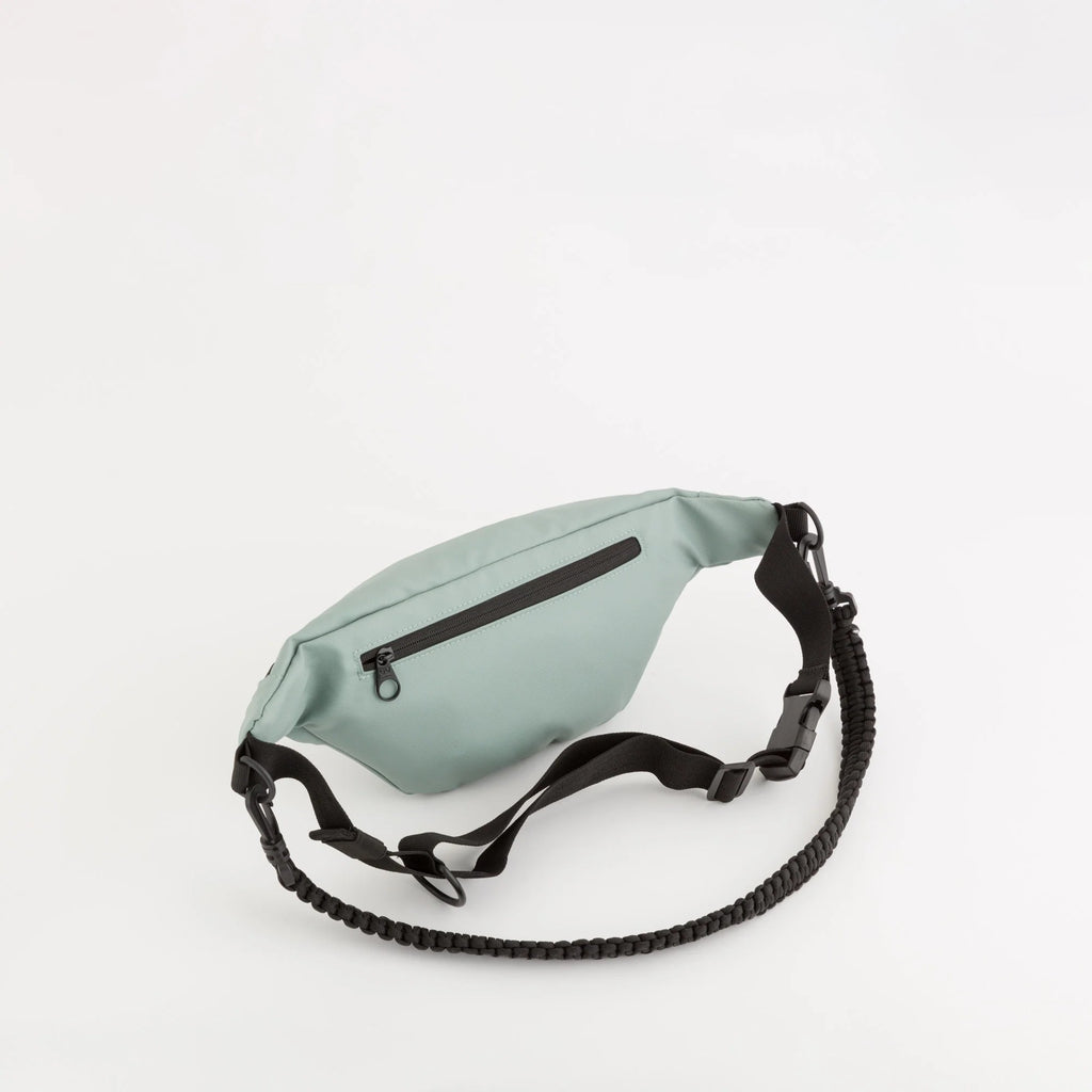 Marsupio - Move Travel accessories