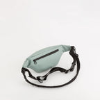 Marsupio - Move Travel accessories