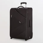 Roadmate Go – Kofer Trolley L
