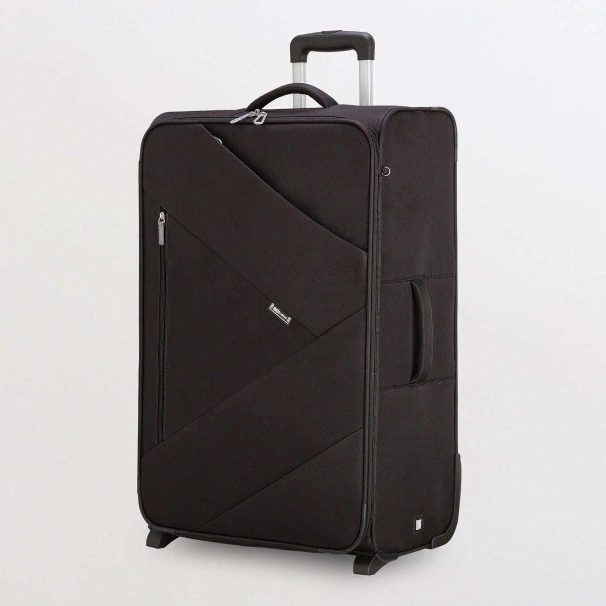 Roadmate Go – Kofer Trolley L