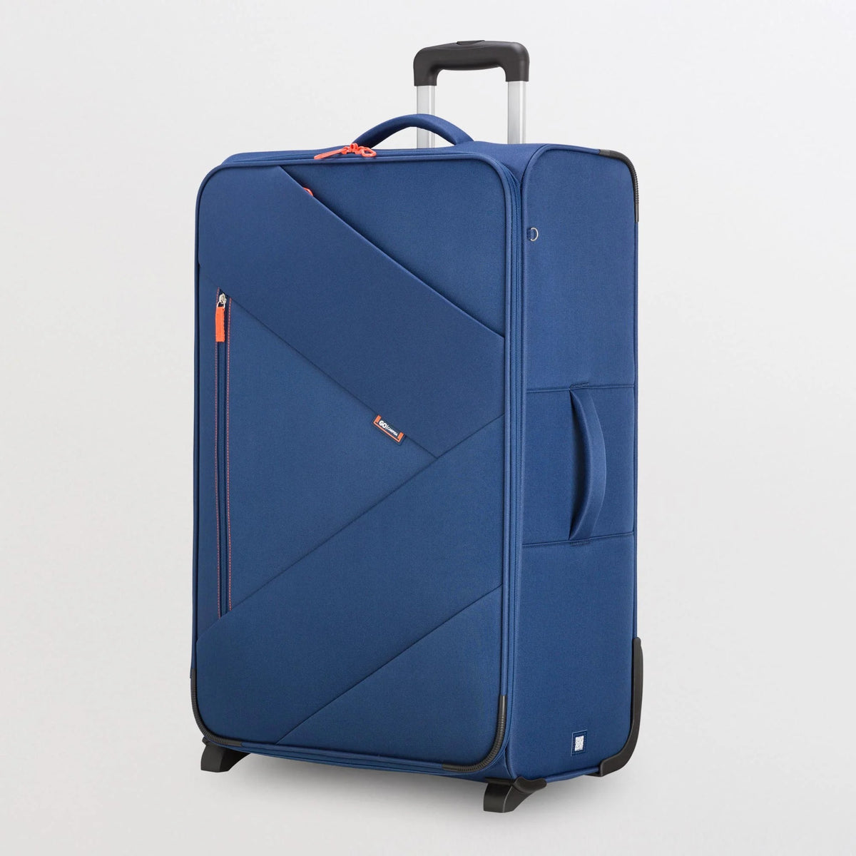 Roadmate Go – Kofer Trolley L