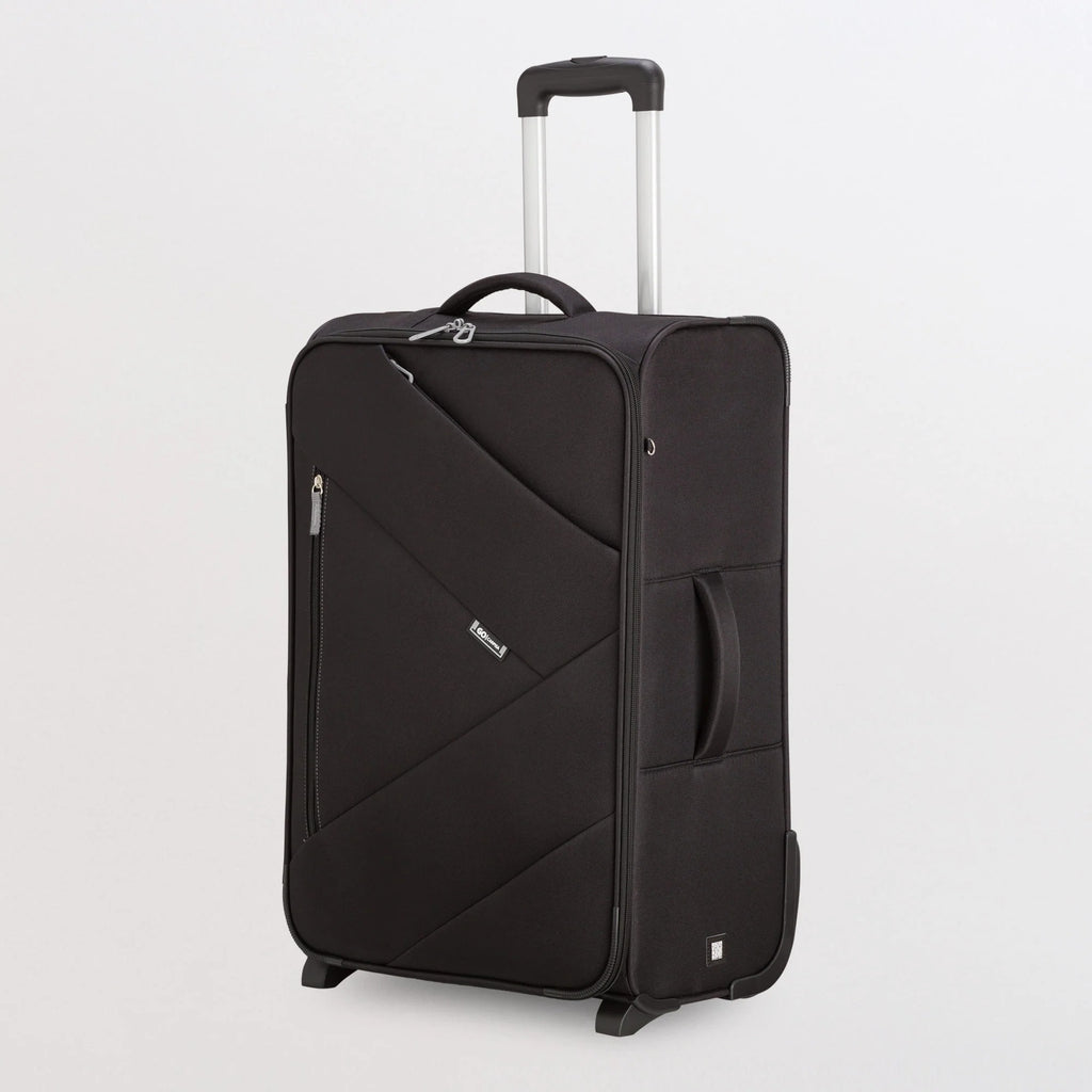 Roadmate – Srednji polutvrdi kofer (M)