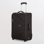 Roadmate – Srednji polutvrdi kofer (M)