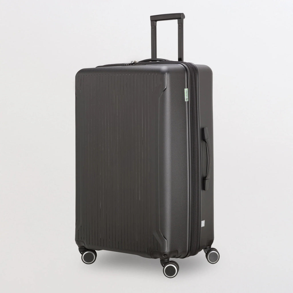 Flexitech - Rigid - Trolley L