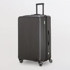 Flexitech - Rigid - Trolley L