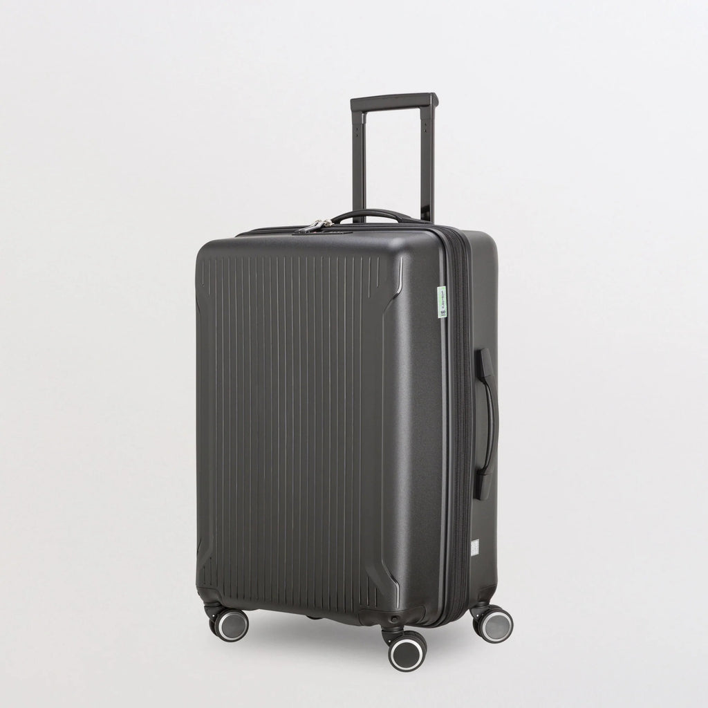 Flexitech - Rigid - Trolley M