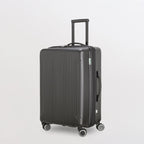 Flexitech - Rigid - Trolley M