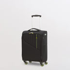 Polutvrdi - Lightness go - Trolley S