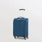 Polutvrdi - Lightness go - Trolley S