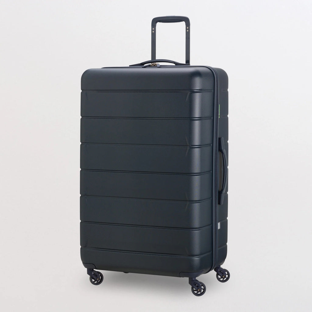 Tvrdi - Cloud go - Trolley L
