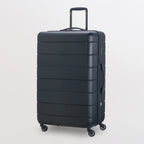 Tvrdi - Cloud go - Trolley L