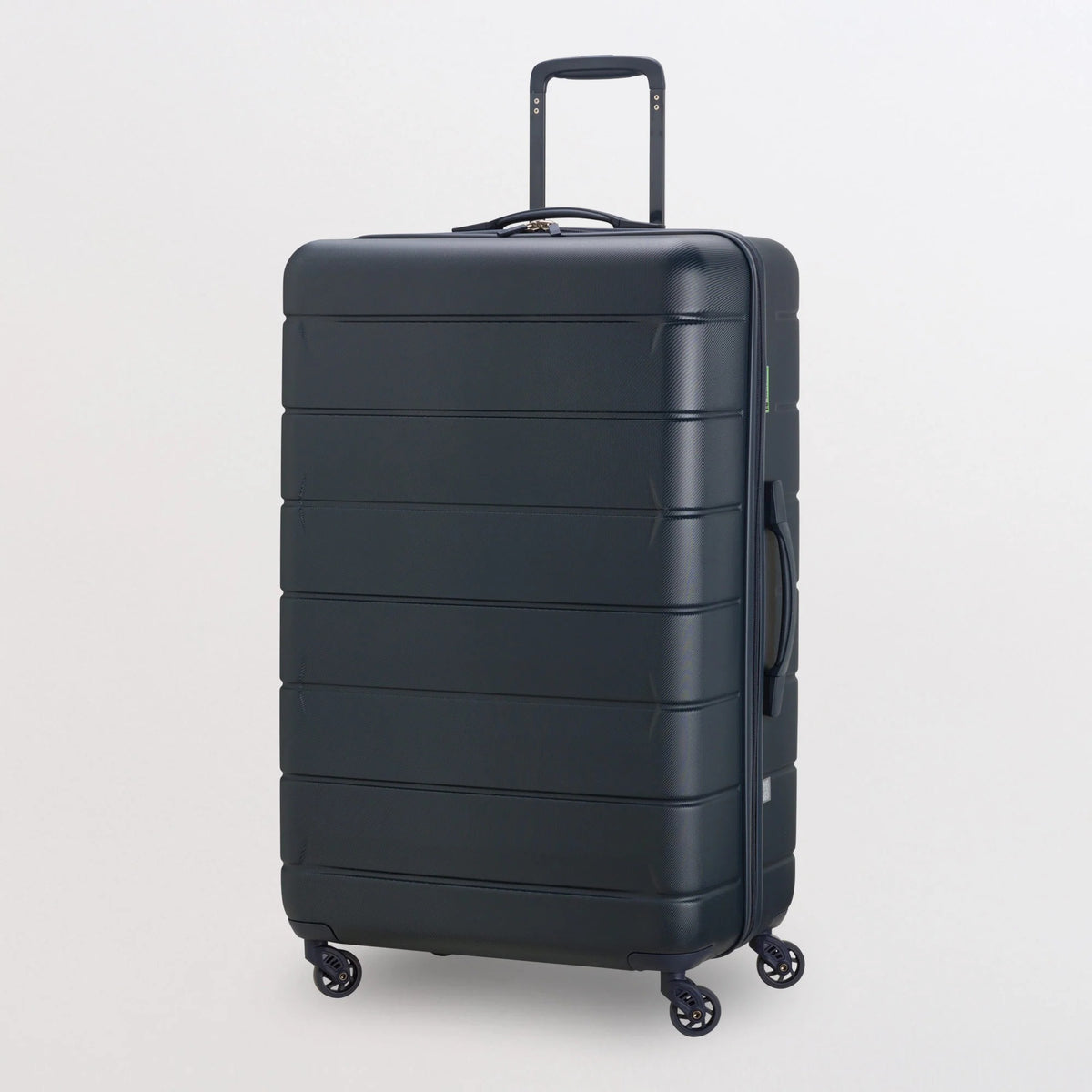 Tvrdi - Cloud go - Trolley L