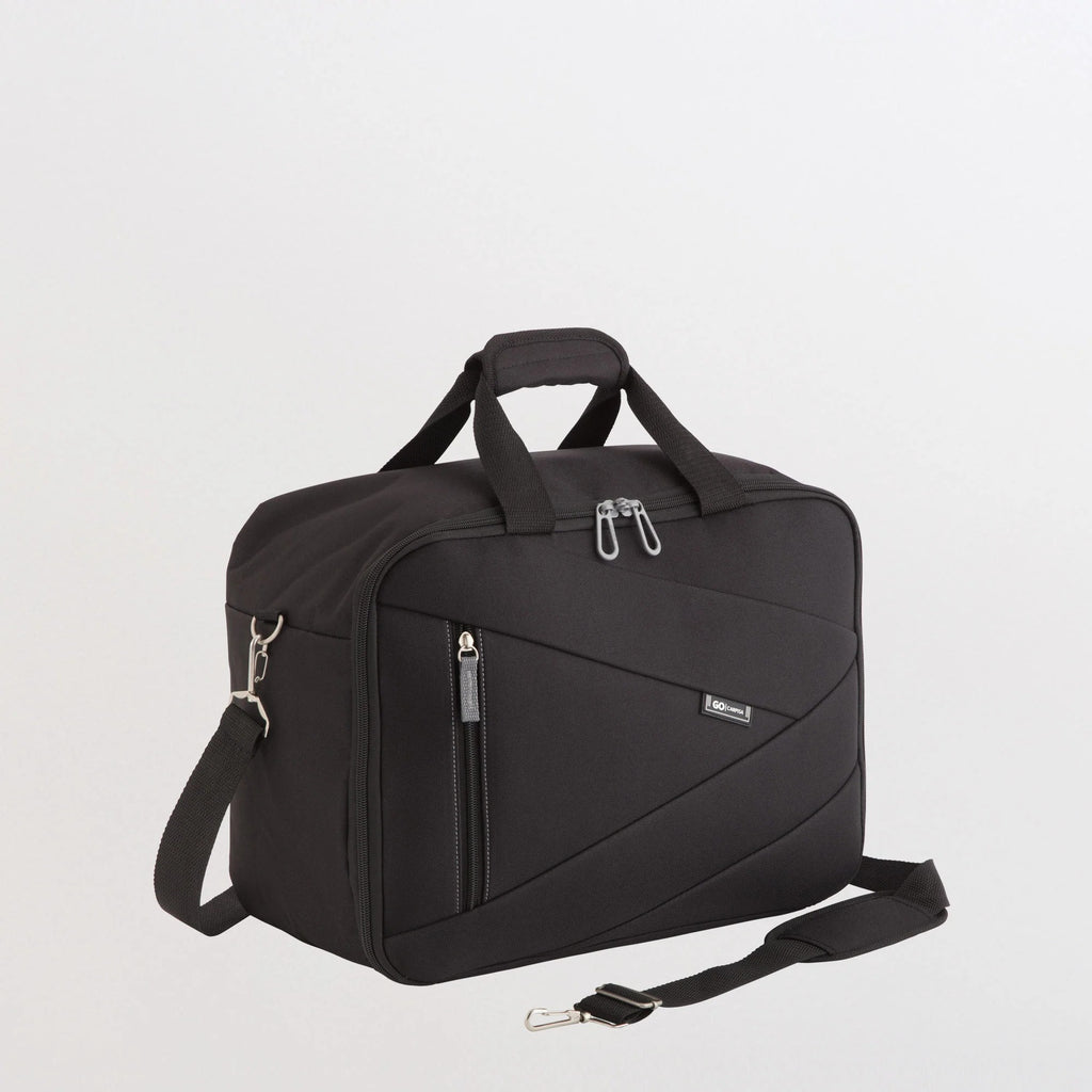 Roadmate go - Putna torba