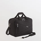 Roadmate go - Putna torba
