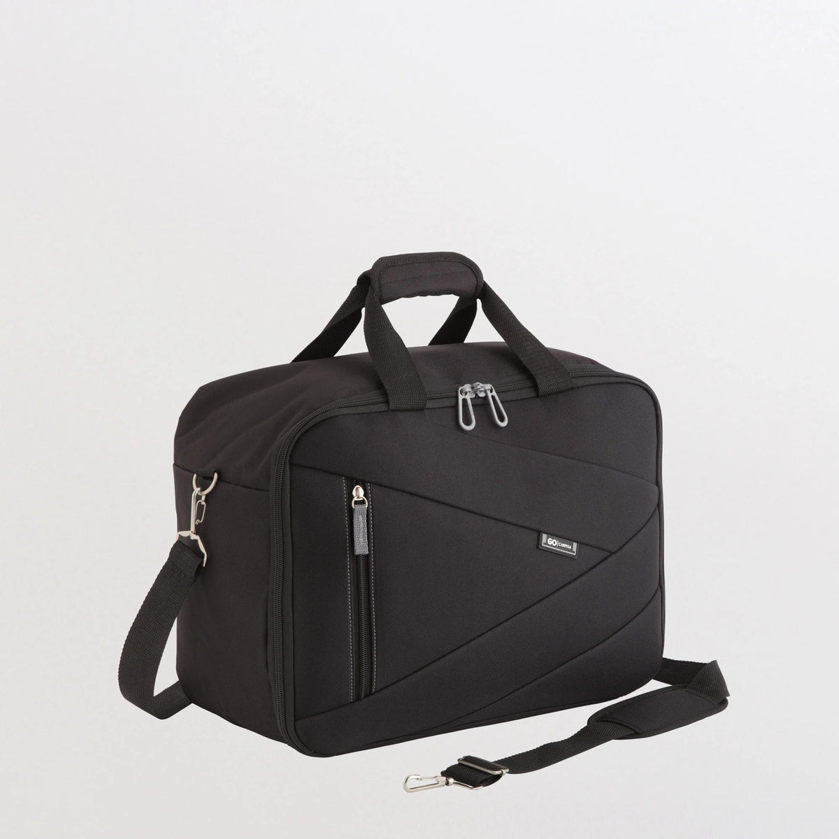 Roadmate go - Putna torba