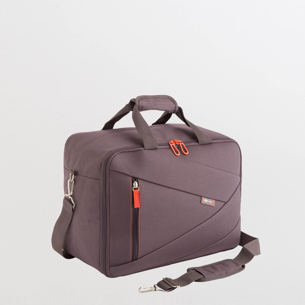 Roadmate go - Putna torba