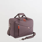 Roadmate go - Putna torba