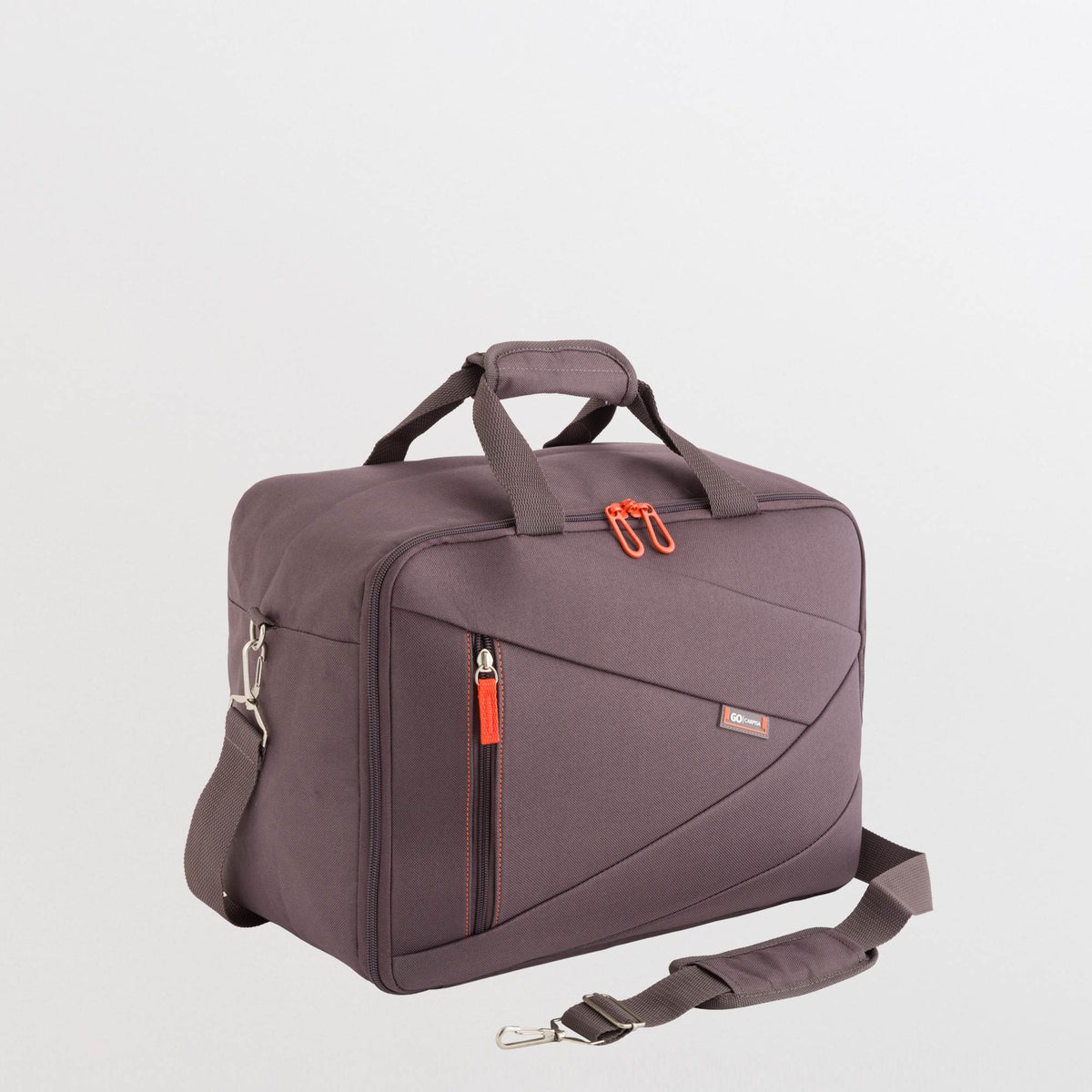 Roadmate go - Putna torba