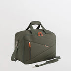 Roadmate go - Putna torba
