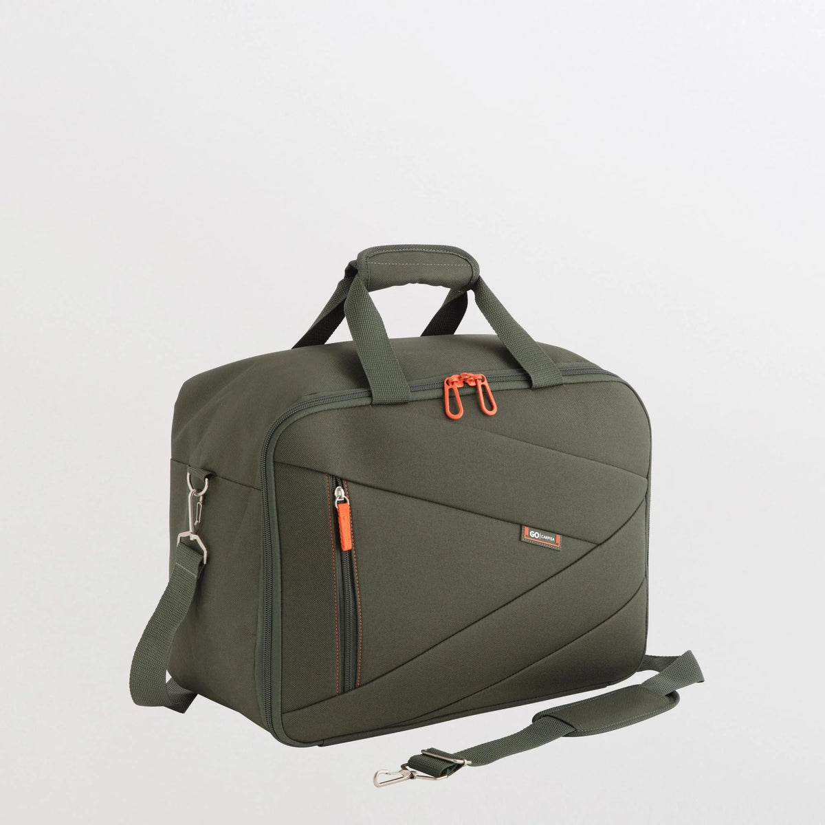 Roadmate go - Putna torba
