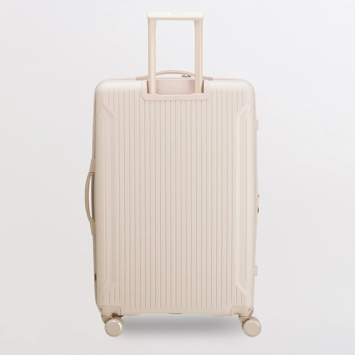 Flexitech - Rigid - Trolley L