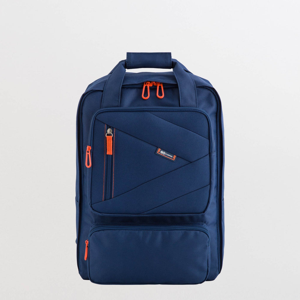 Roadmate – Putni ruksak
