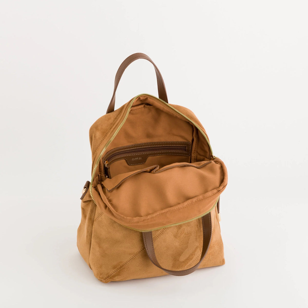 Junko v1 - Women's Handbag/Backpack