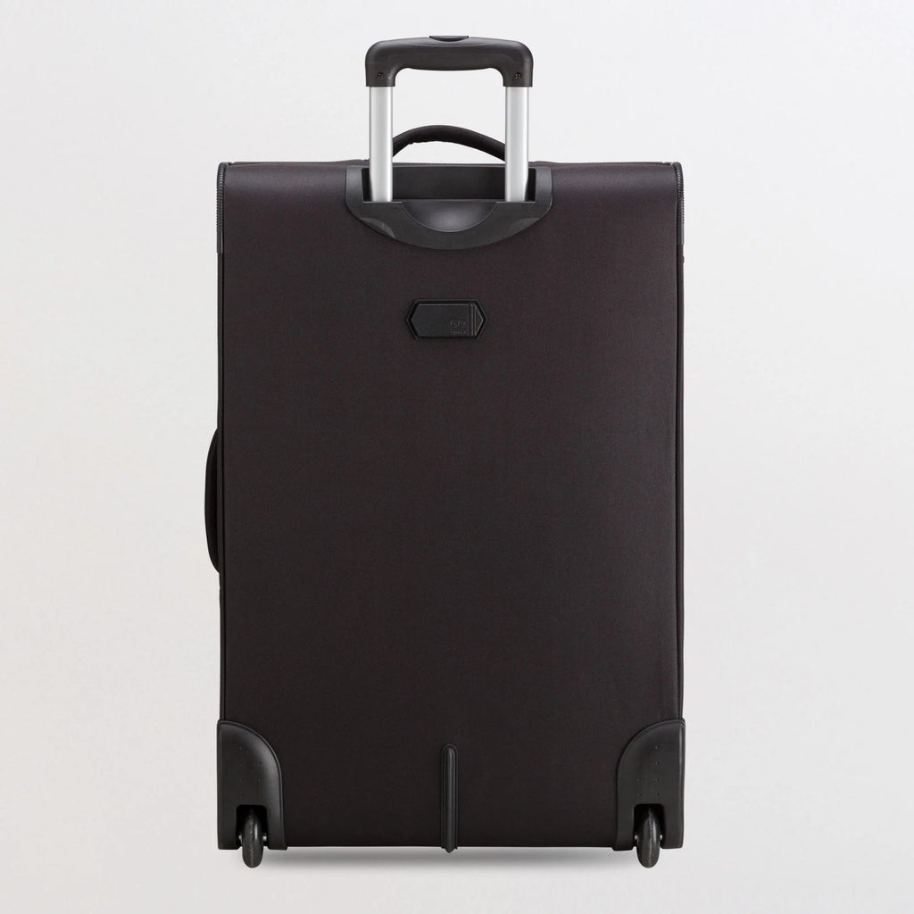 Roadmate Go – Kofer Trolley L