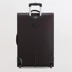 Roadmate Go – Kofer Trolley L