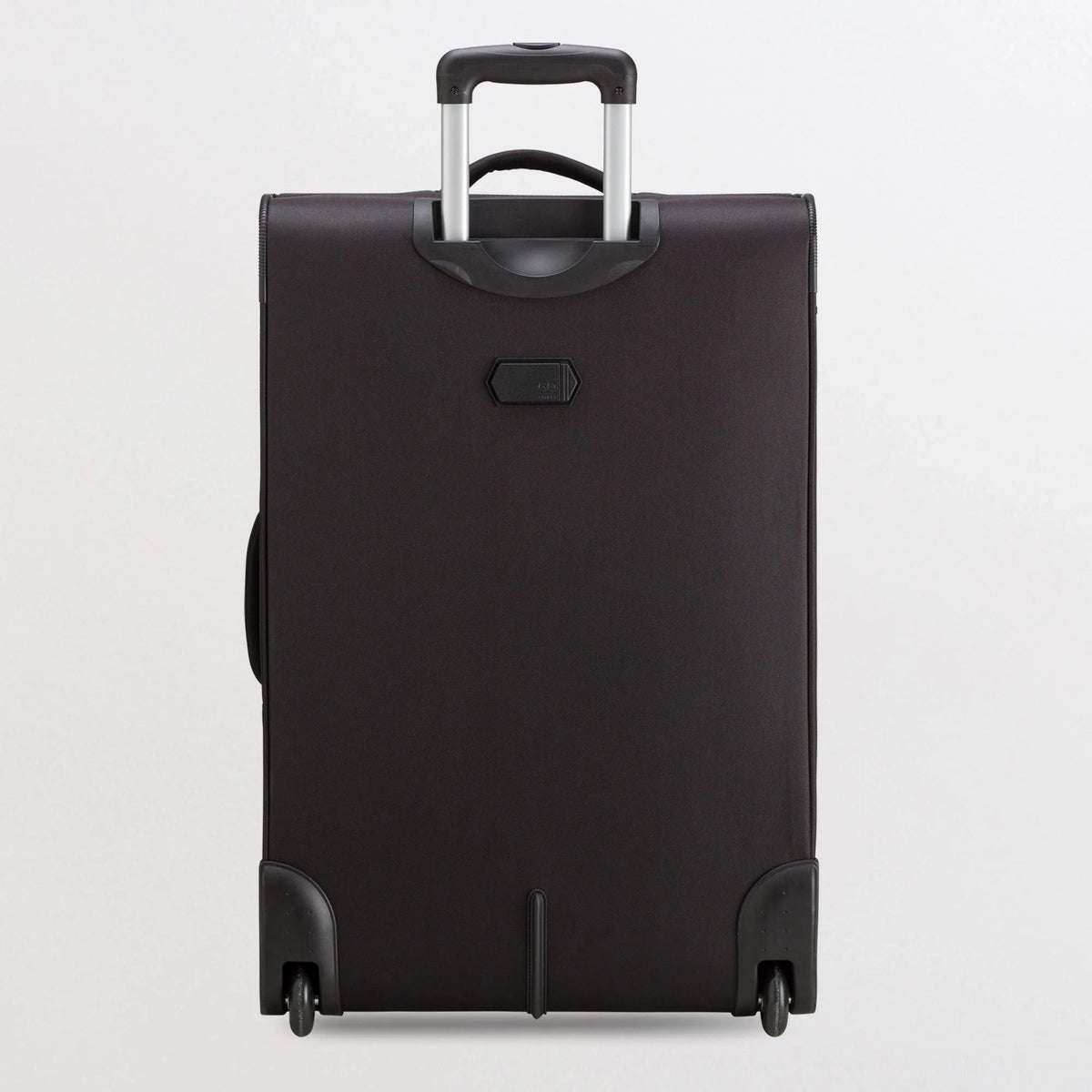 Roadmate Go – Kofer Trolley L