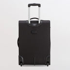 Roadmate – Srednji polutvrdi kofer (M)