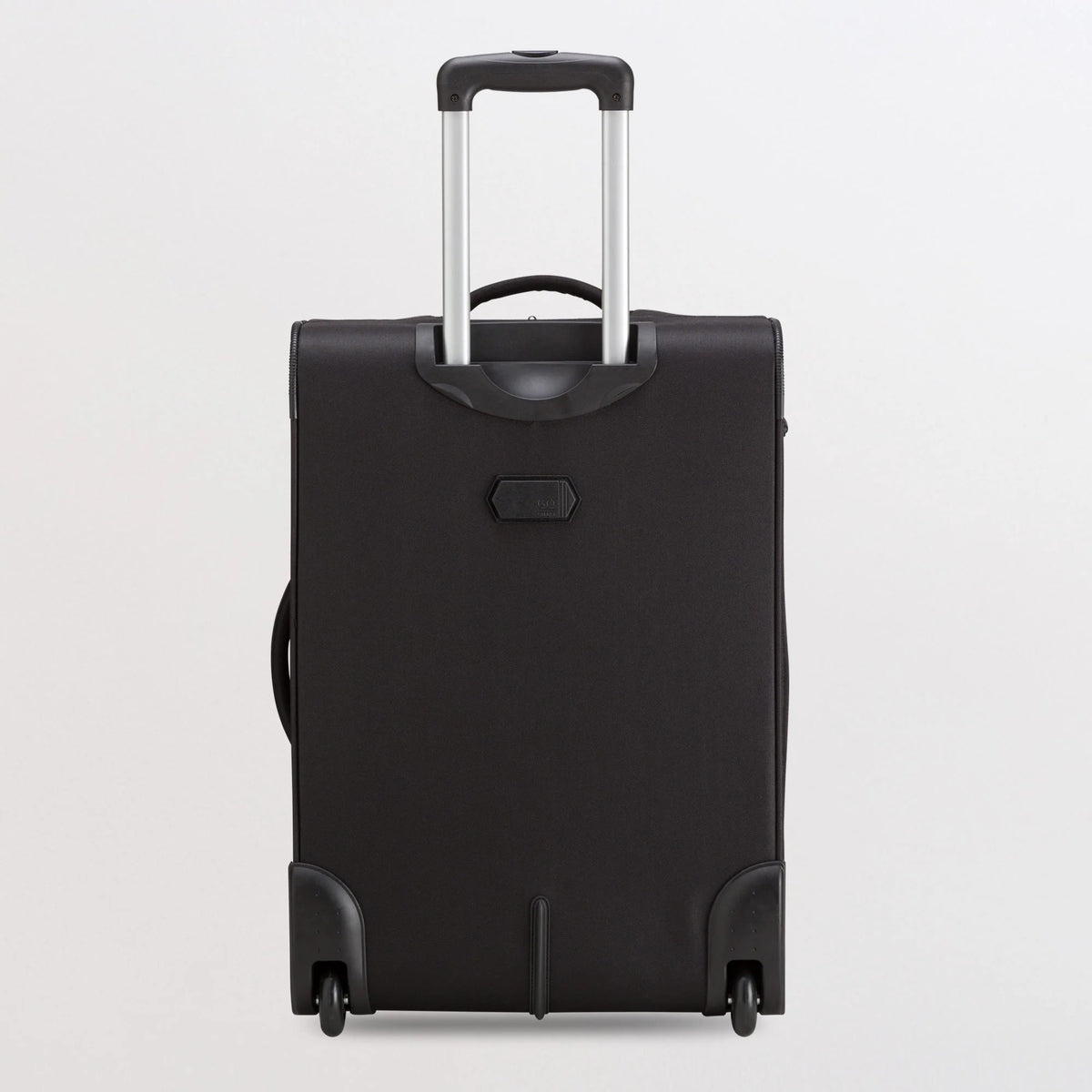 Roadmate – Srednji polutvrdi kofer (M)